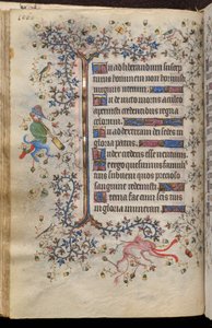  av Master of the Brussels Initials and Associates