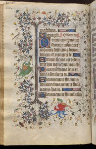  av Master of the Brussels Initials and Associates
