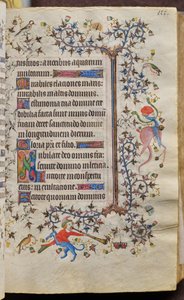  av Master of the Brussels Initials and Associates