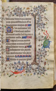  av Master of the Brussels Initials and Associates