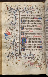  av Master of the Brussels Initials and Associates