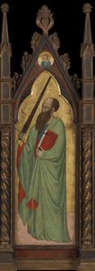 St.Paul