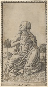 Talia (Thalia)