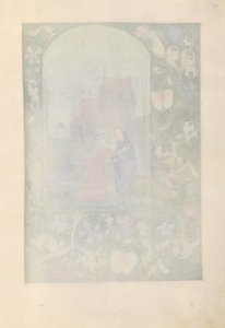  av Master of the First Prayerbook of Maximillian