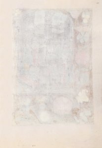  av Master of the First Prayerbook of Maximillian
