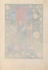  av Master of the First Prayerbook of Maximillian