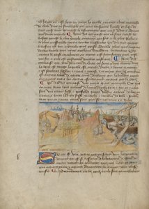  av Master of the Geneva Boccaccio