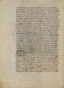  av Master of the Geneva Boccaccio