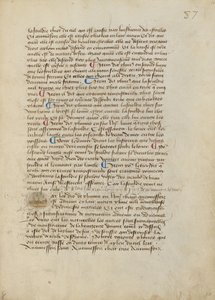  av Master of the Geneva Boccaccio