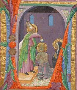  av Master of the Osservanza