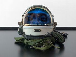  av Mat Collishaw