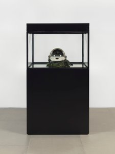  av Mat Collishaw