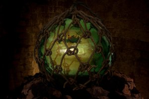  av Mat Collishaw