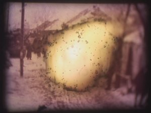  av Mat Collishaw