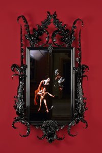  av Mat Collishaw