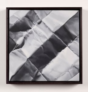  av Mat Collishaw