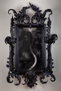  av Mat Collishaw