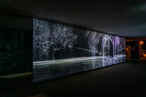  av Mat Collishaw