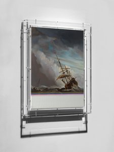  av Mat Collishaw