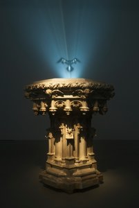  av Mat Collishaw