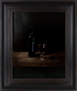  av Mat Collishaw