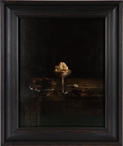  av Mat Collishaw