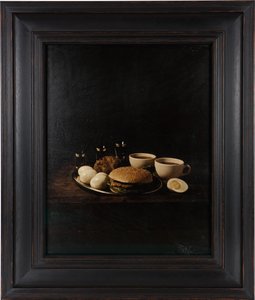  av Mat Collishaw