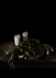  av Mat Collishaw