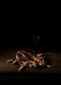  av Mat Collishaw