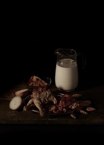  av Mat Collishaw