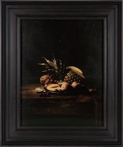  av Mat Collishaw