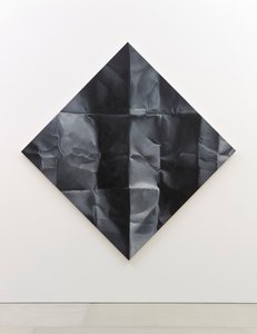  av Mat Collishaw