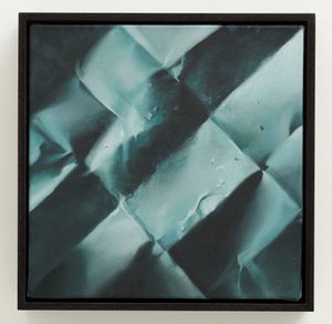  av Mat Collishaw