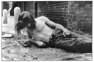  av Mat Collishaw