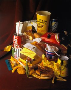  av Mat Collishaw