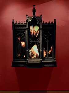  av Mat Collishaw