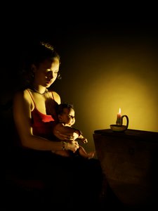 av Mat Collishaw