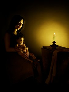  av Mat Collishaw