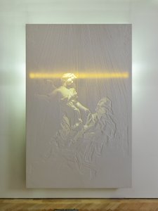  av Mat Collishaw