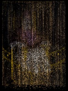  av Mat Collishaw
