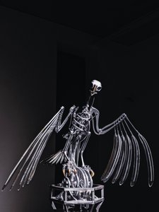  av Mat Collishaw