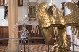  av Mat Collishaw