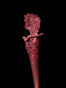  av Mat Collishaw
