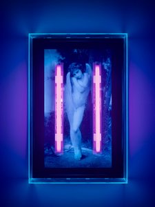  av Mat Collishaw