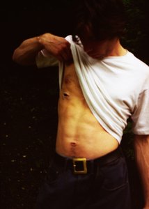  av Mat Collishaw