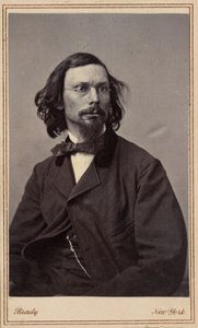  av Mathew B. Brady