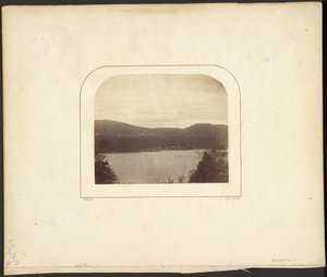  av Mathew B. Brady