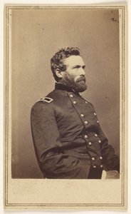  av Mathew B. Brady