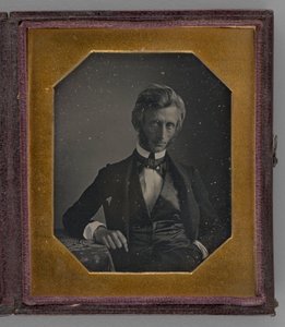  av Mathew B. Brady