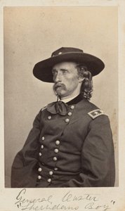  av Mathew Brady